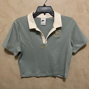 Nike Top